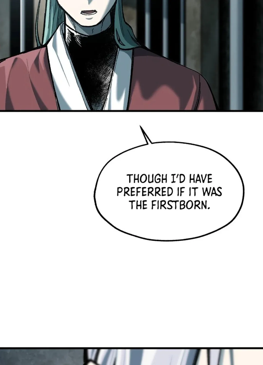 Light of the Dawn (Remake) Chapter 48 page 103 - 