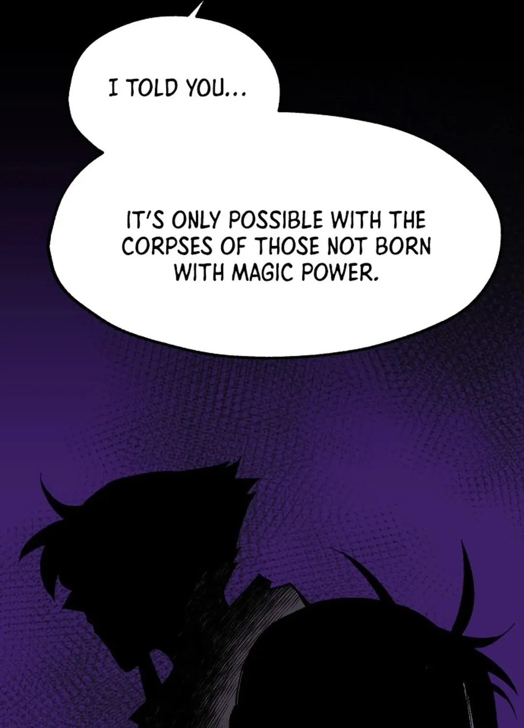 Light of the Dawn (Remake) Chapter 48 page 105 - 