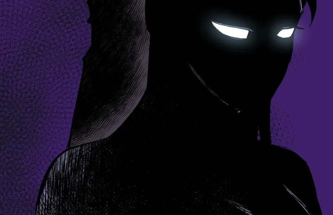 Light of the Dawn (Remake) Chapter 48 page 106 - 