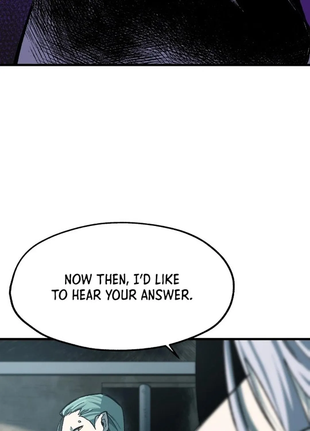 Light of the Dawn (Remake) Chapter 48 page 107 - 