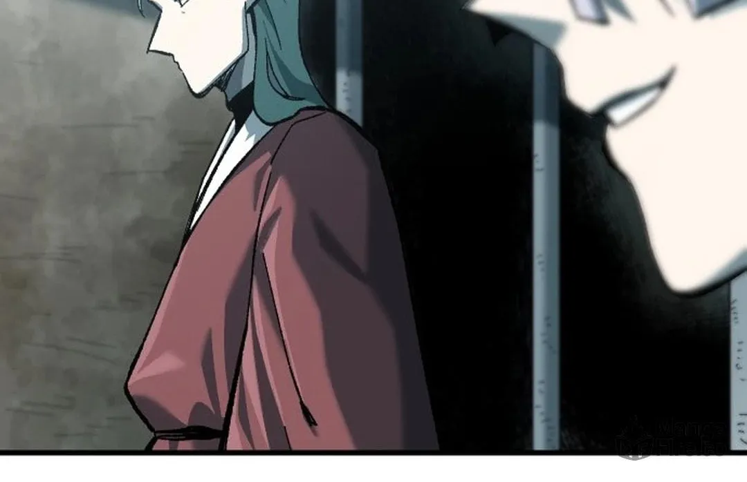 Light of the Dawn (Remake) Chapter 48 page 108 - 