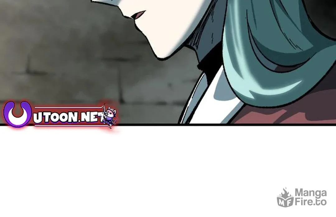 Light of the Dawn (Remake) Chapter 48 page 110 - 