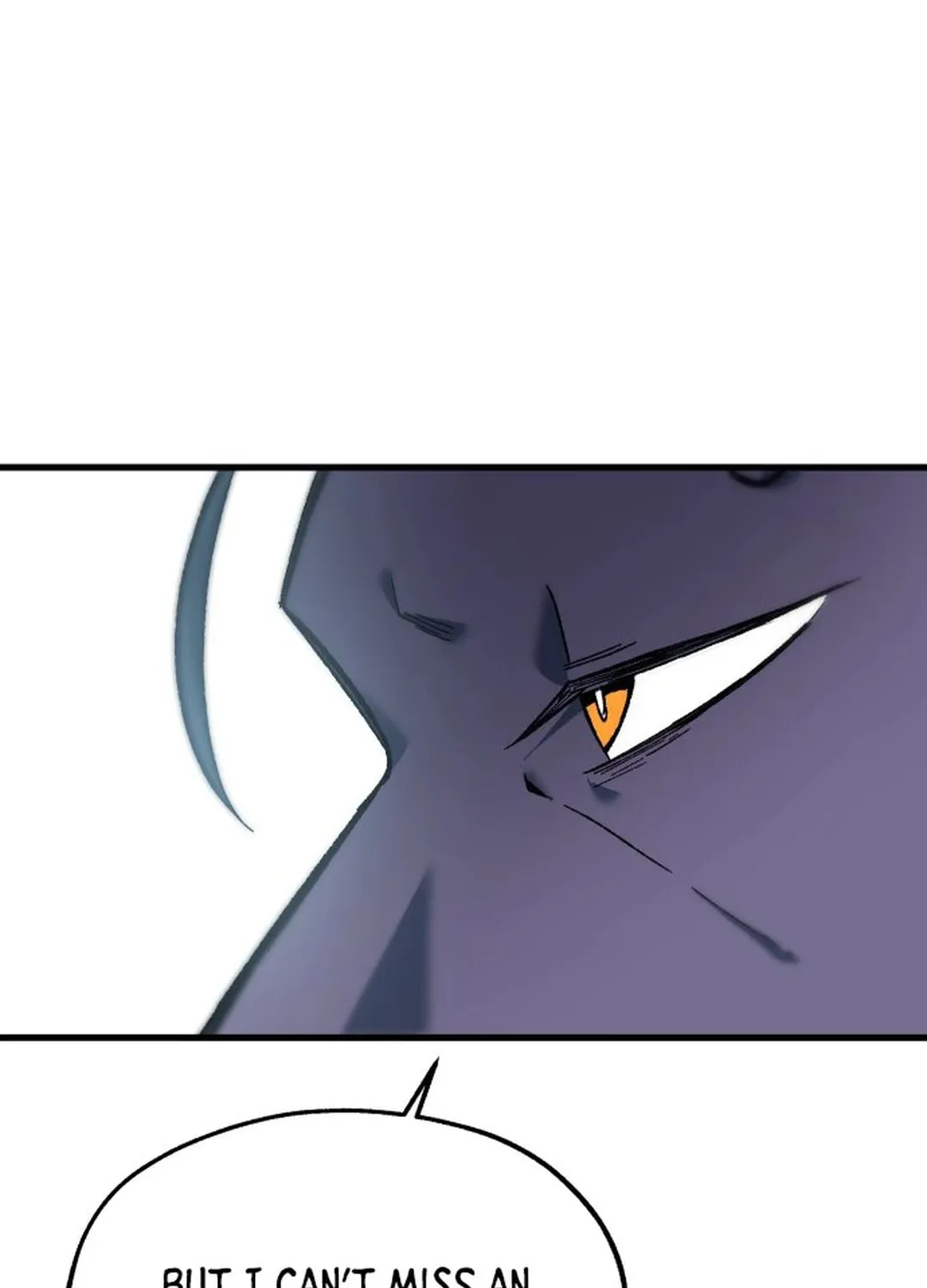 Light of the Dawn (Remake) Chapter 48 page 111 - 