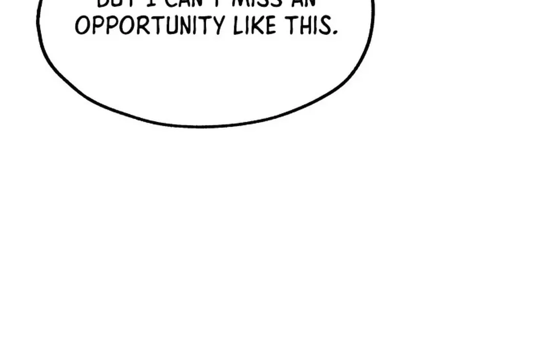 Light of the Dawn (Remake) Chapter 48 page 112 - 