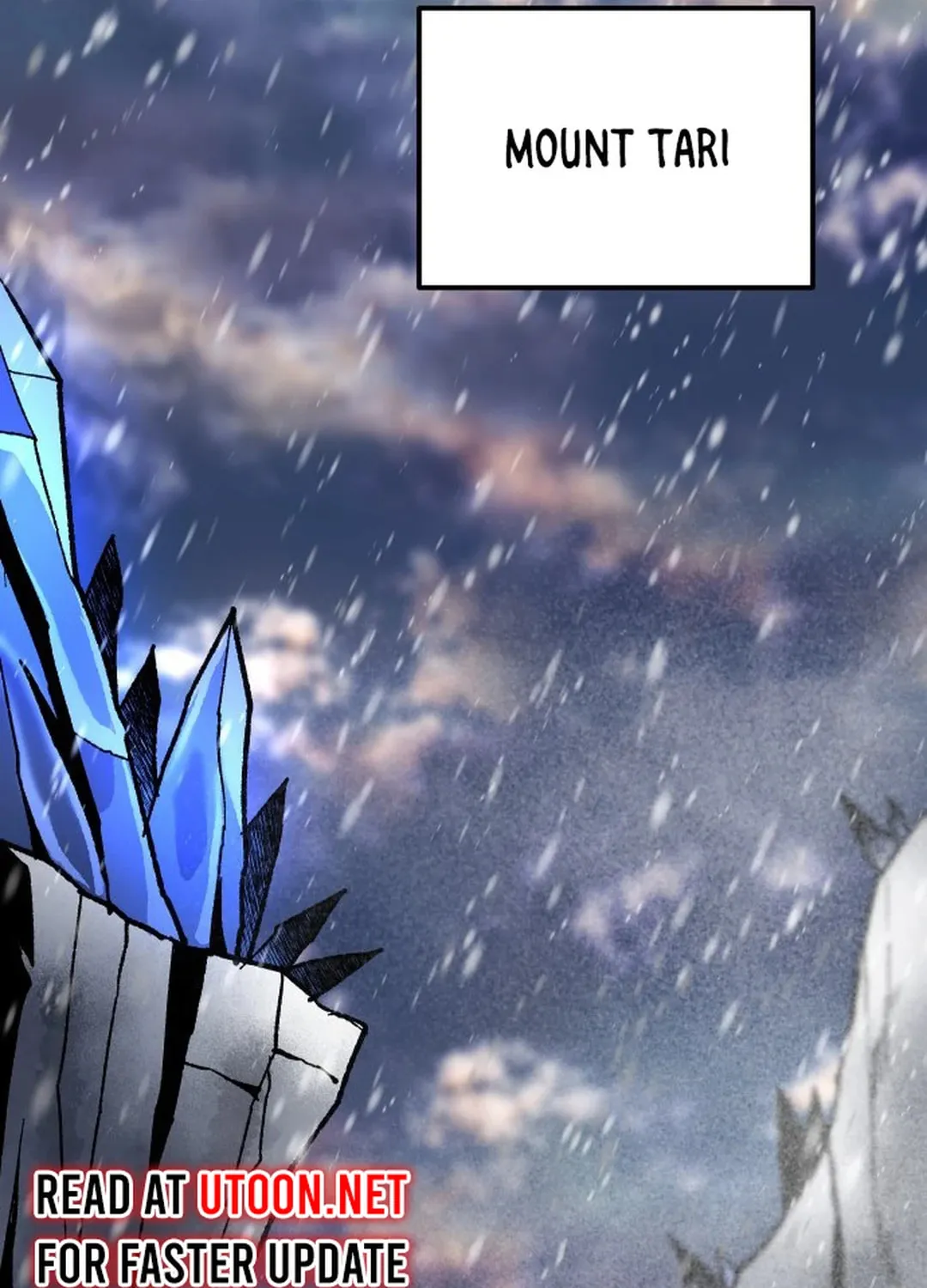Light of the Dawn (Remake) Chapter 48 page 115 - 