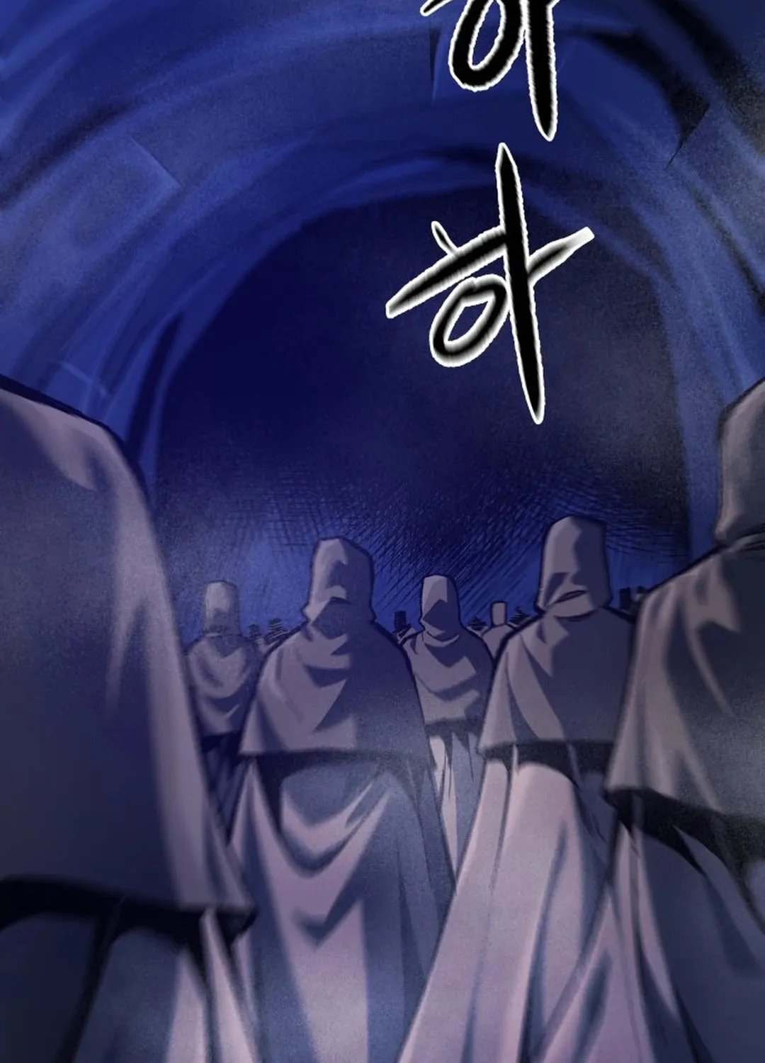 Light of the Dawn (Remake) Chapter 48 page 123 - 