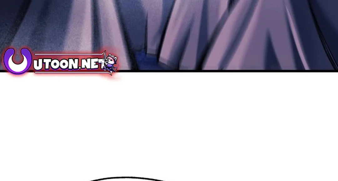 Light of the Dawn (Remake) Chapter 48 page 124 - 
