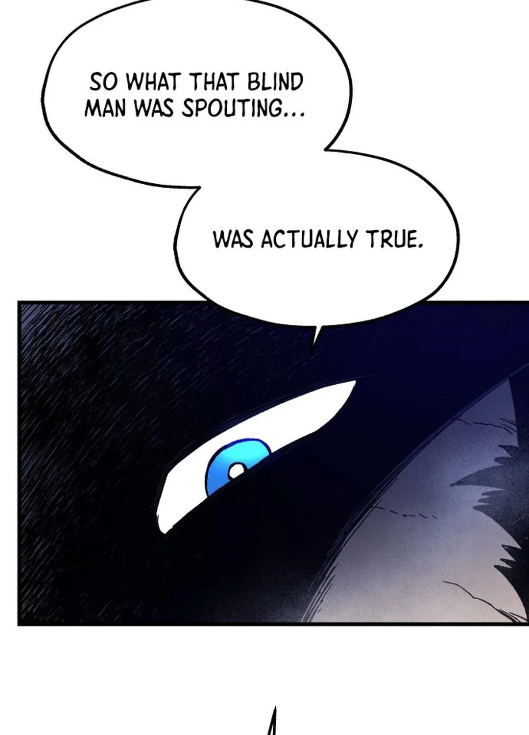 Light of the Dawn (Remake) Chapter 48 page 125 - 