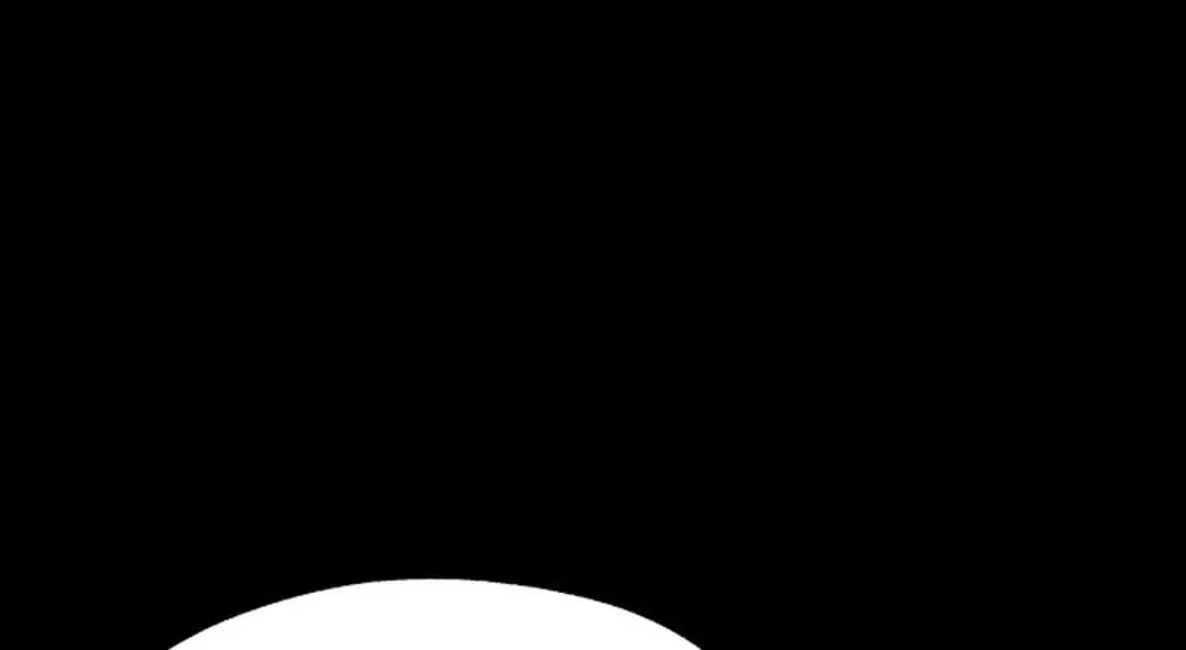 Light of the Dawn (Remake) Chapter 48 page 14 - 