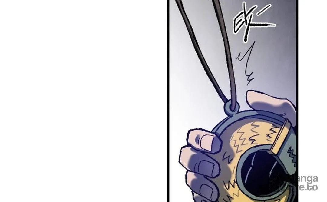 Light of the Dawn (Remake) Chapter 48 page 140 - 