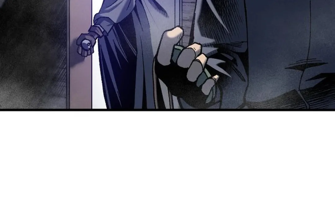 Light of the Dawn (Remake) Chapter 48 page 142 - 