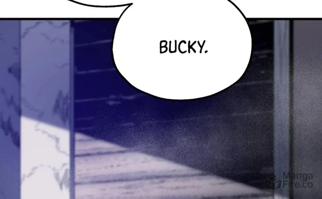 Light of the Dawn (Remake) Chapter 48 page 144 - 