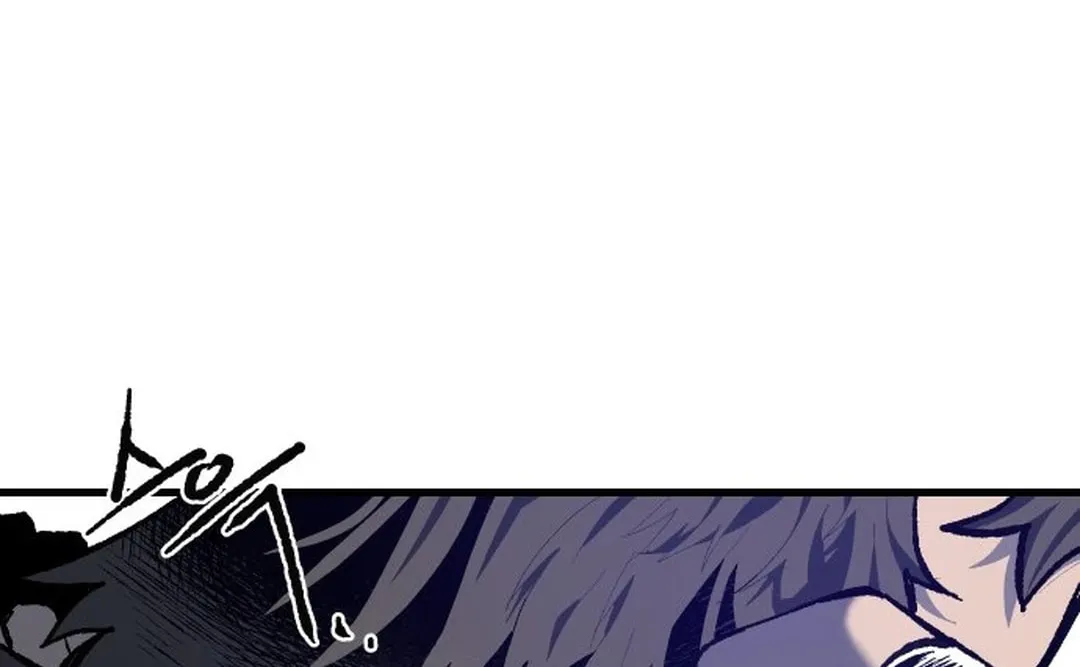 Light of the Dawn (Remake) Chapter 48 page 146 - 