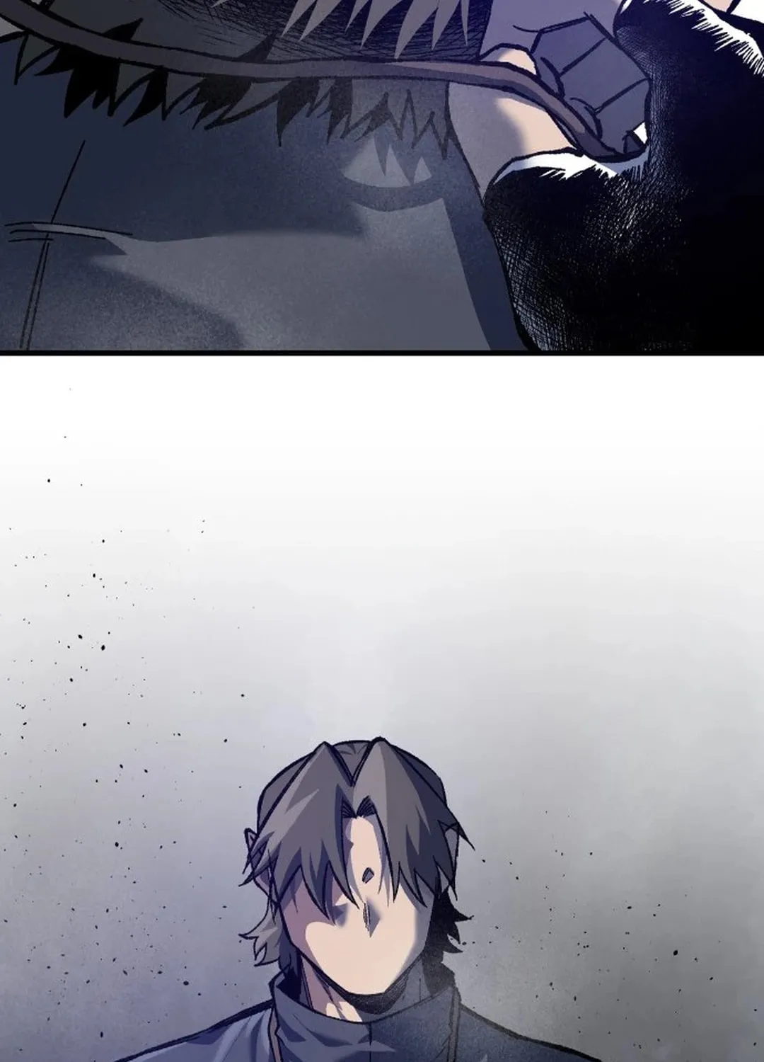 Light of the Dawn (Remake) Chapter 48 page 147 - 