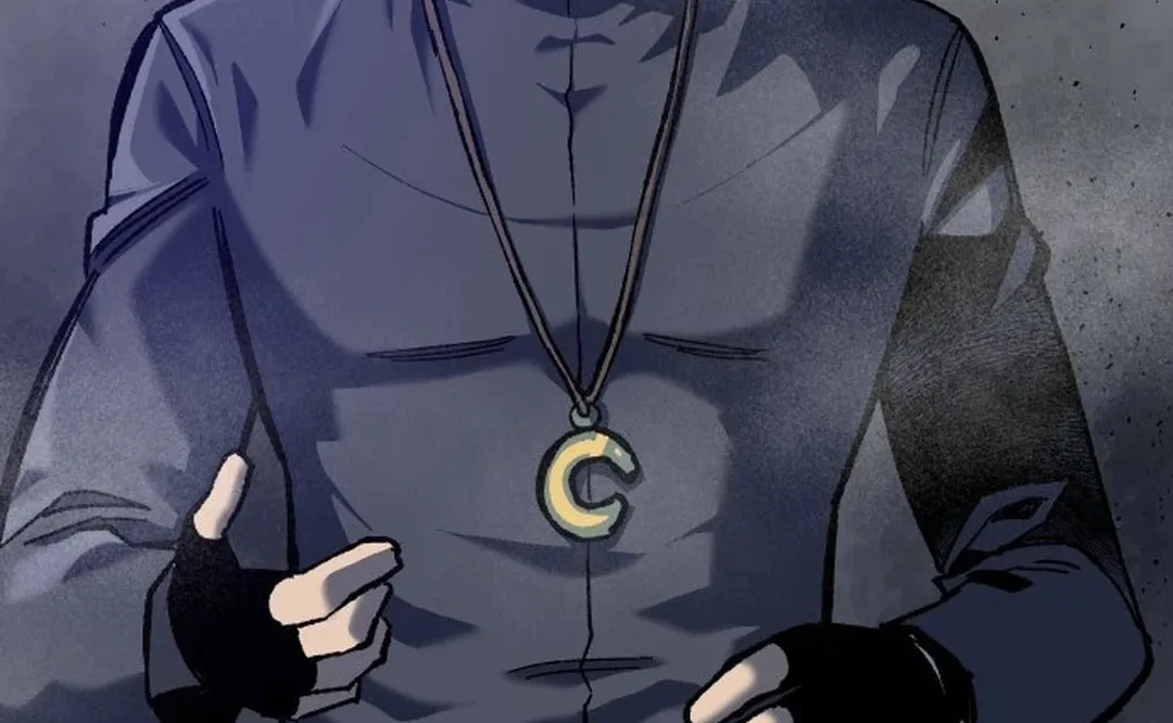 Light of the Dawn (Remake) Chapter 48 page 148 - 