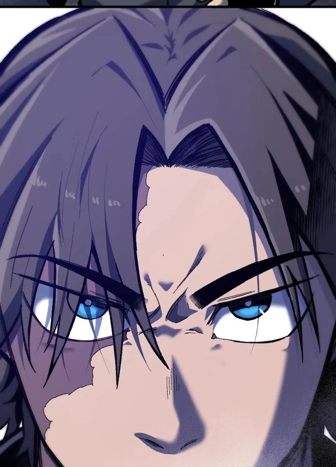 Light of the Dawn (Remake) Chapter 48 page 149 - 