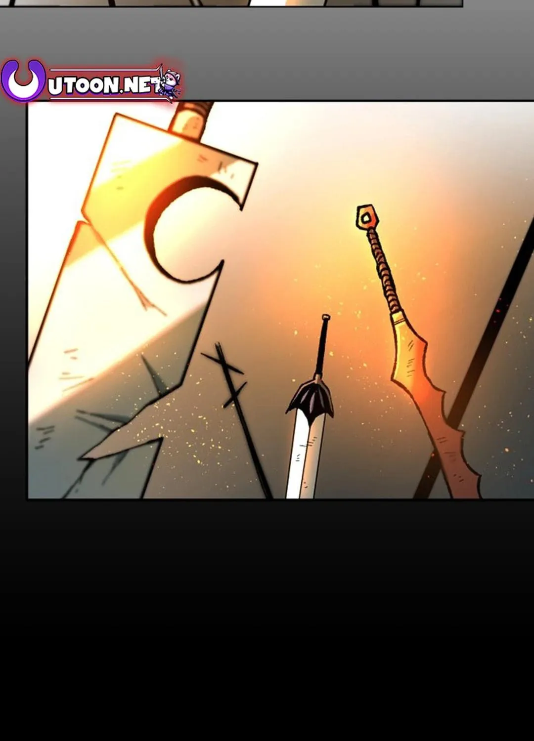 Light of the Dawn (Remake) Chapter 48 page 155 - 