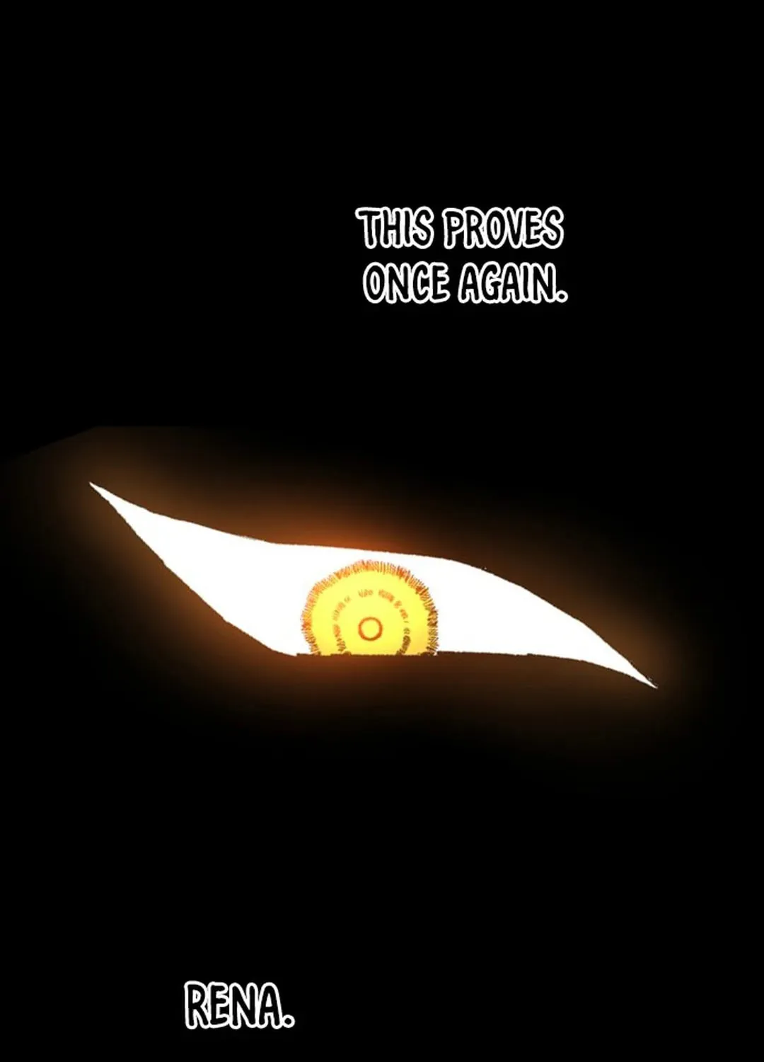 Light of the Dawn (Remake) Chapter 48 page 157 - 