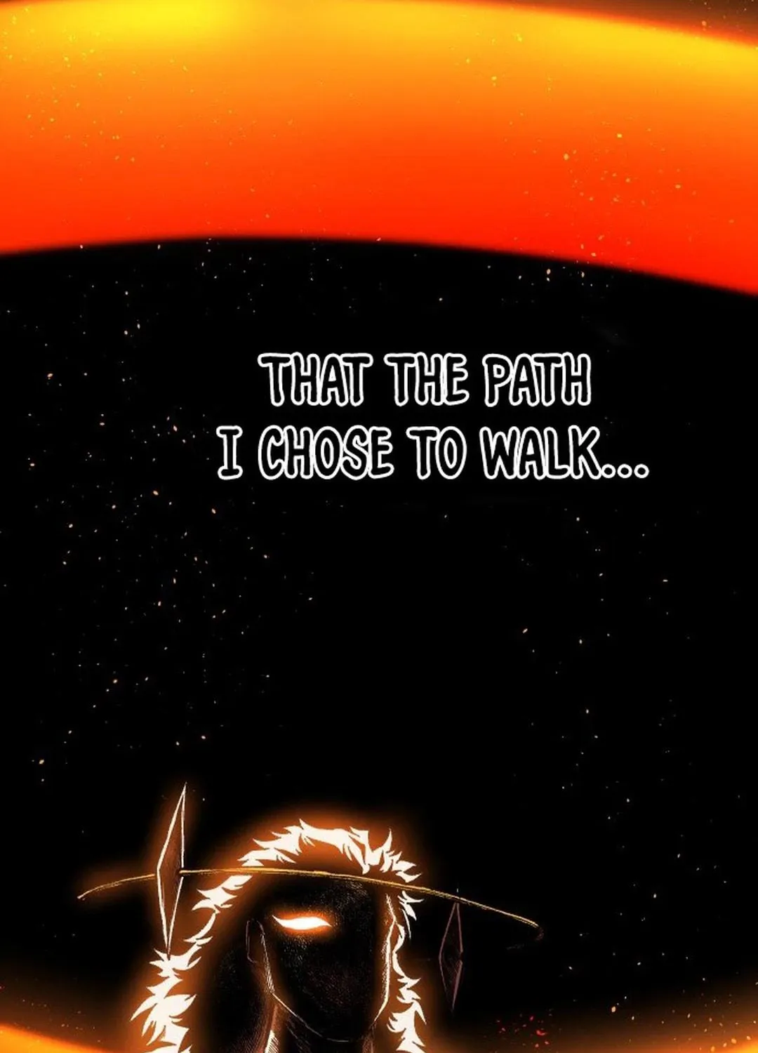 Light of the Dawn (Remake) Chapter 48 page 159 - 