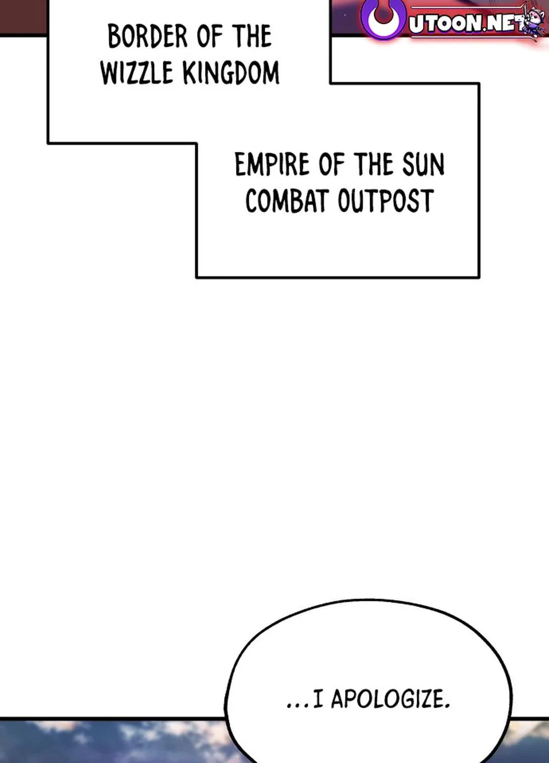 Light of the Dawn (Remake) Chapter 48 page 17 - 