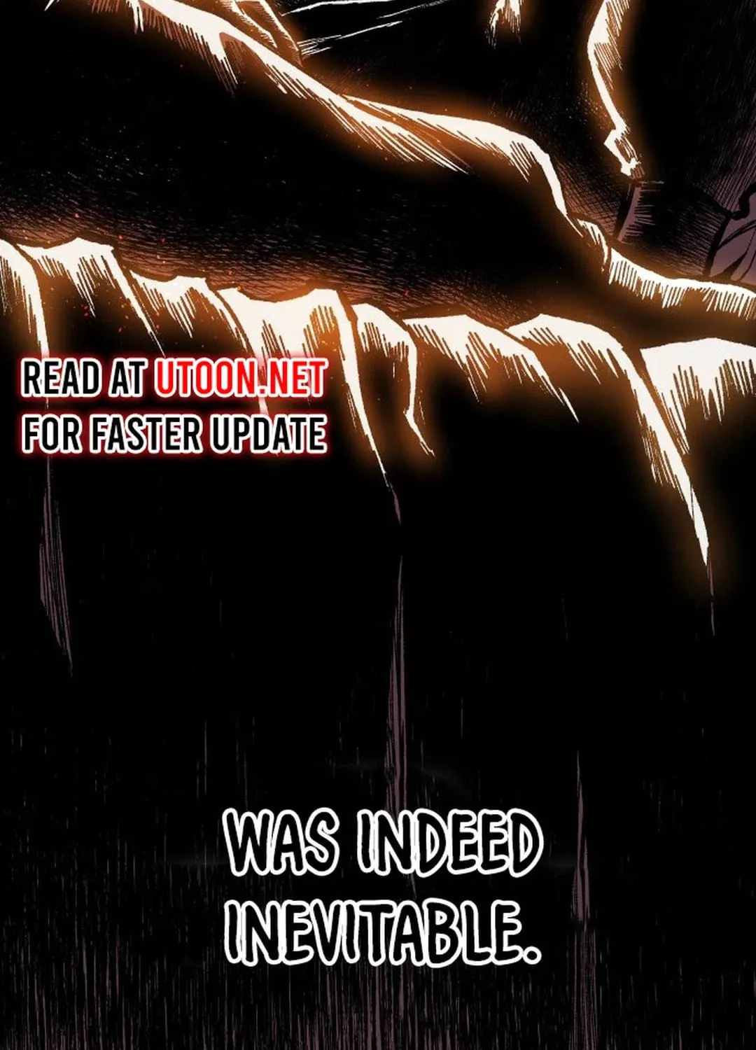 Light of the Dawn (Remake) Chapter 48 page 161 - 