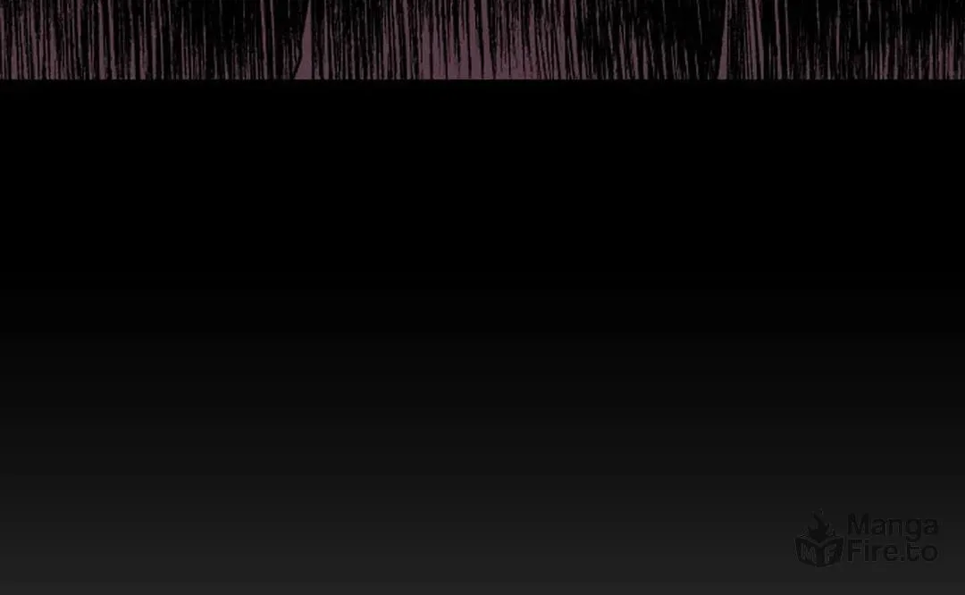 Light of the Dawn (Remake) Chapter 48 page 162 - 