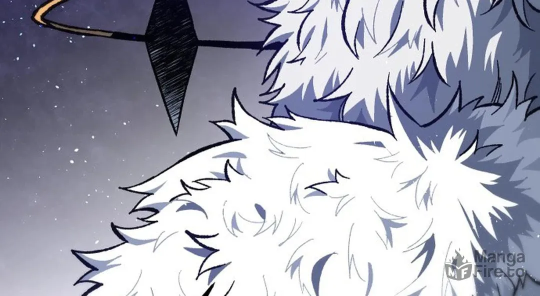 Light of the Dawn (Remake) Chapter 48 page 20 - 