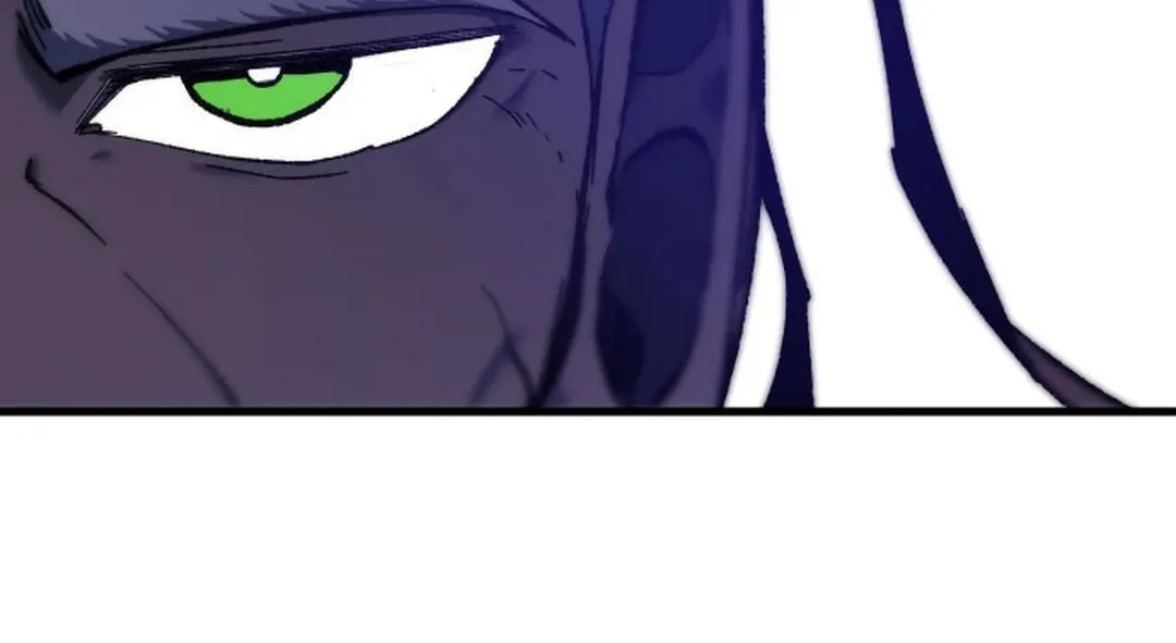 Light of the Dawn (Remake) Chapter 48 page 22 - 