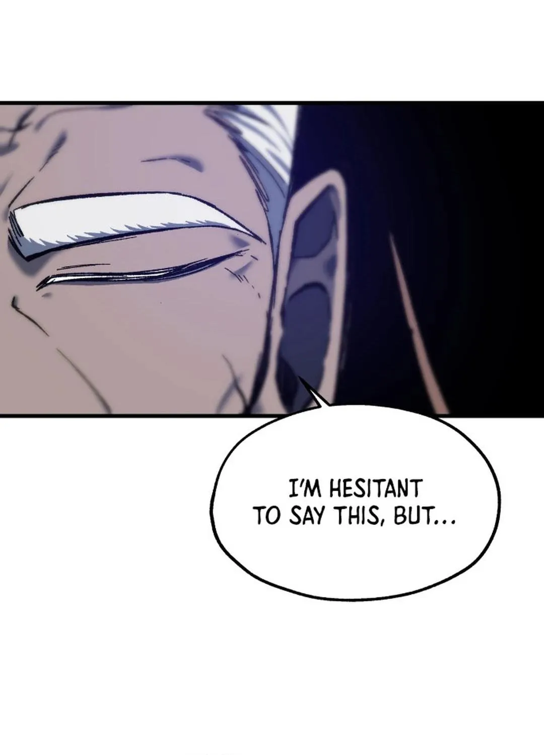 Light of the Dawn (Remake) Chapter 48 page 23 - 