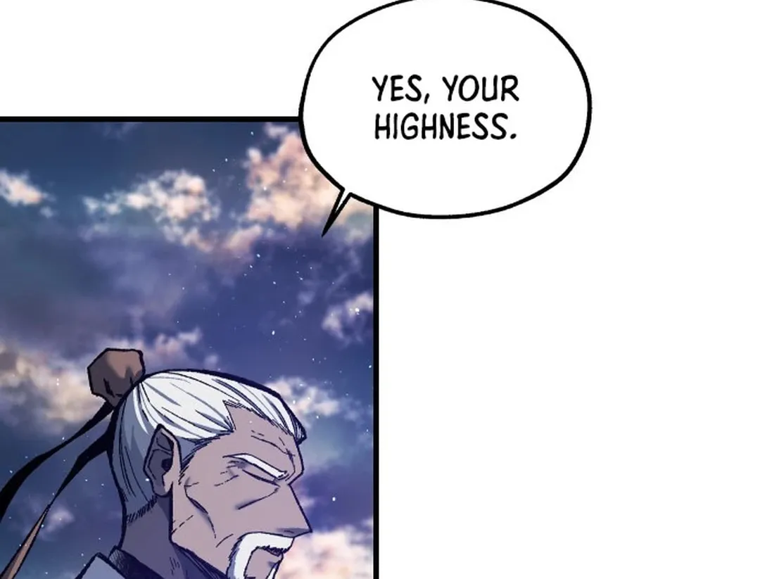 Light of the Dawn (Remake) Chapter 48 page 26 - 