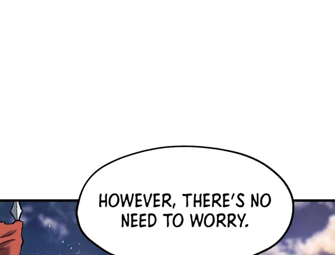 Light of the Dawn (Remake) Chapter 48 page 32 - 