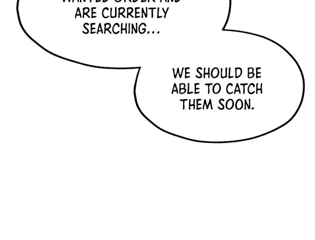 Light of the Dawn (Remake) Chapter 48 page 34 - 