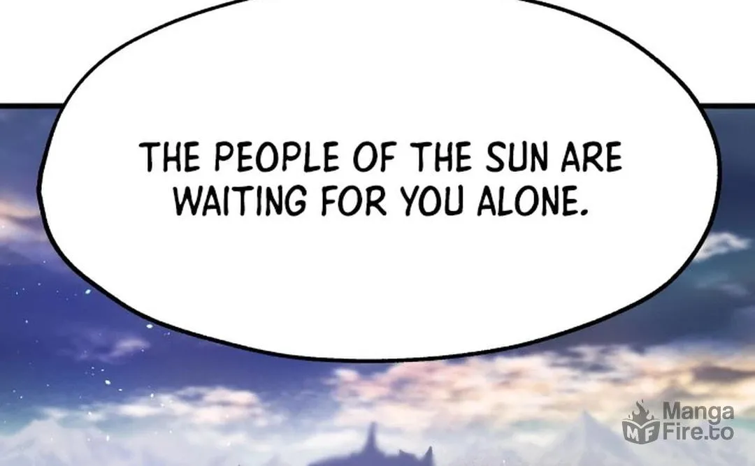 Light of the Dawn (Remake) Chapter 48 page 40 - 