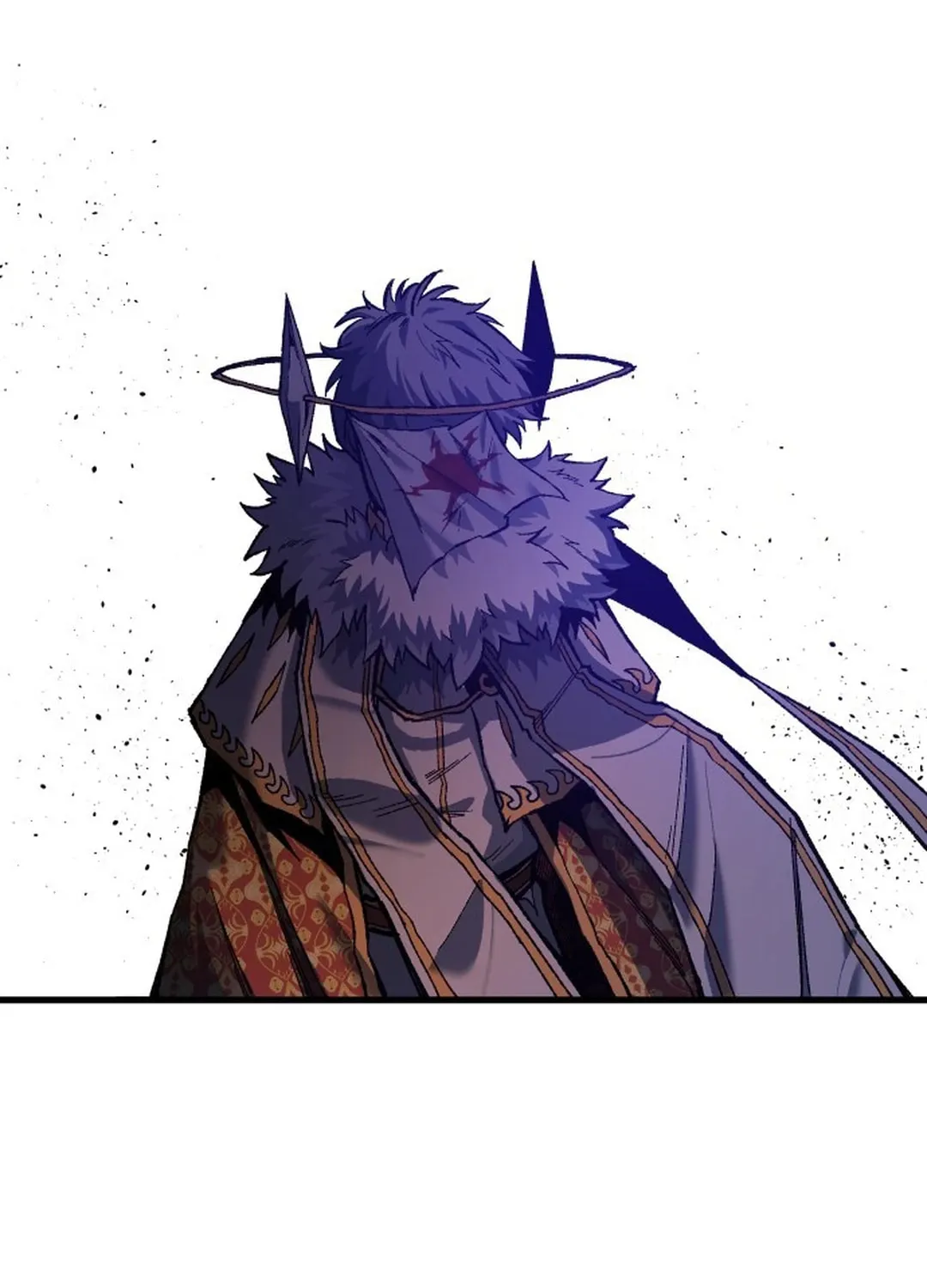 Light of the Dawn (Remake) Chapter 48 page 43 - 