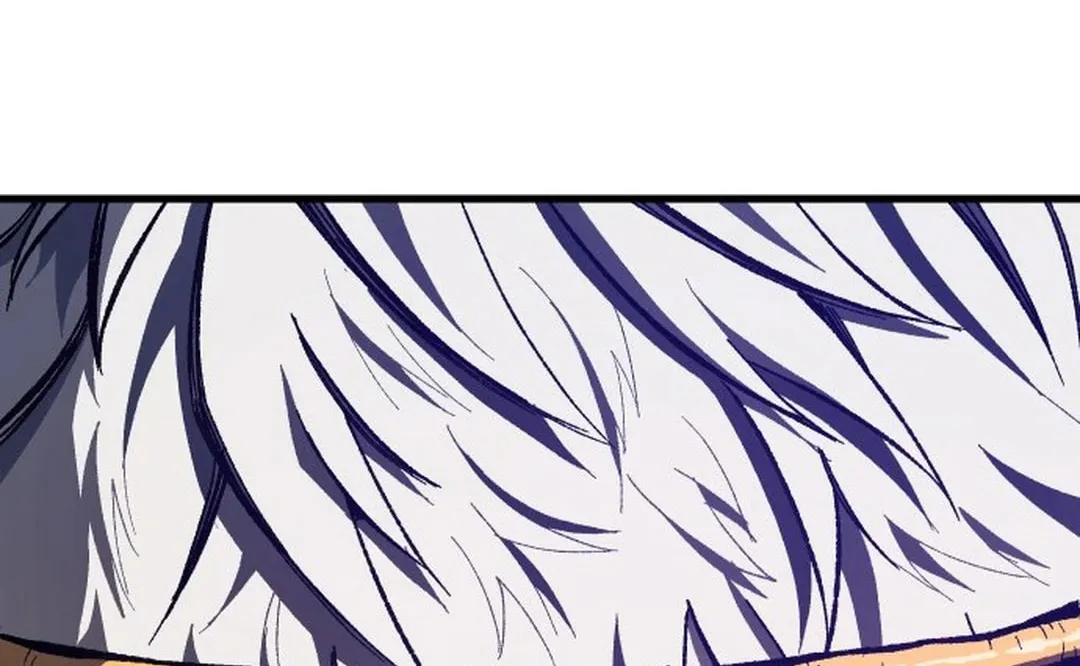 Light of the Dawn (Remake) Chapter 48 page 44 - 