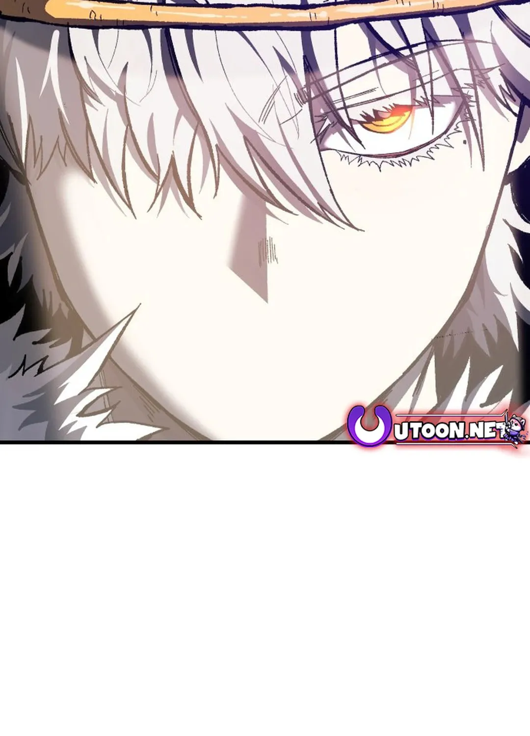 Light of the Dawn (Remake) Chapter 48 page 45 - 