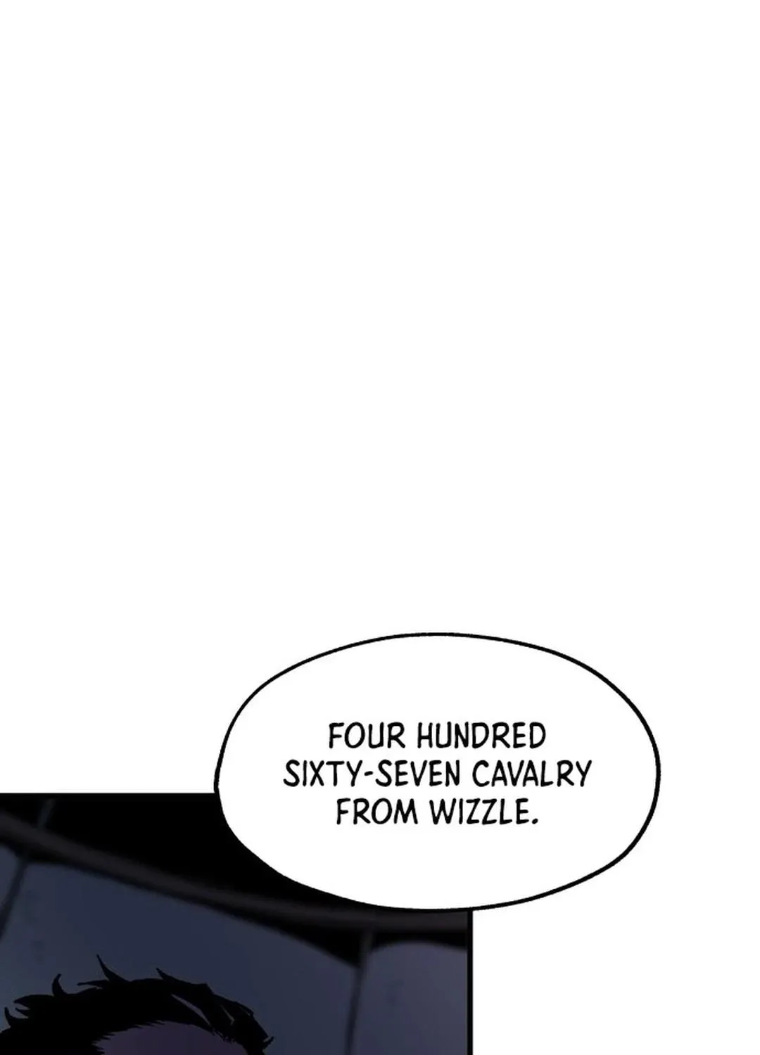 Light of the Dawn (Remake) Chapter 48 page 47 - 