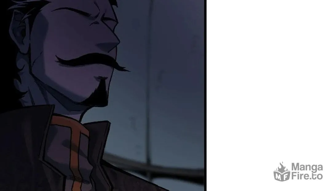 Light of the Dawn (Remake) Chapter 48 page 48 - 