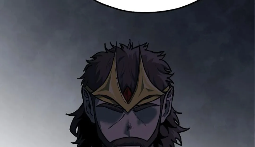 Light of the Dawn (Remake) Chapter 48 page 52 - 