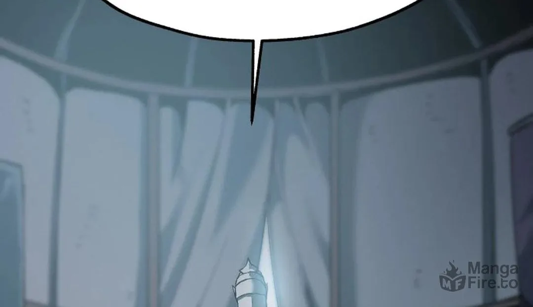 Light of the Dawn (Remake) Chapter 48 page 54 - 