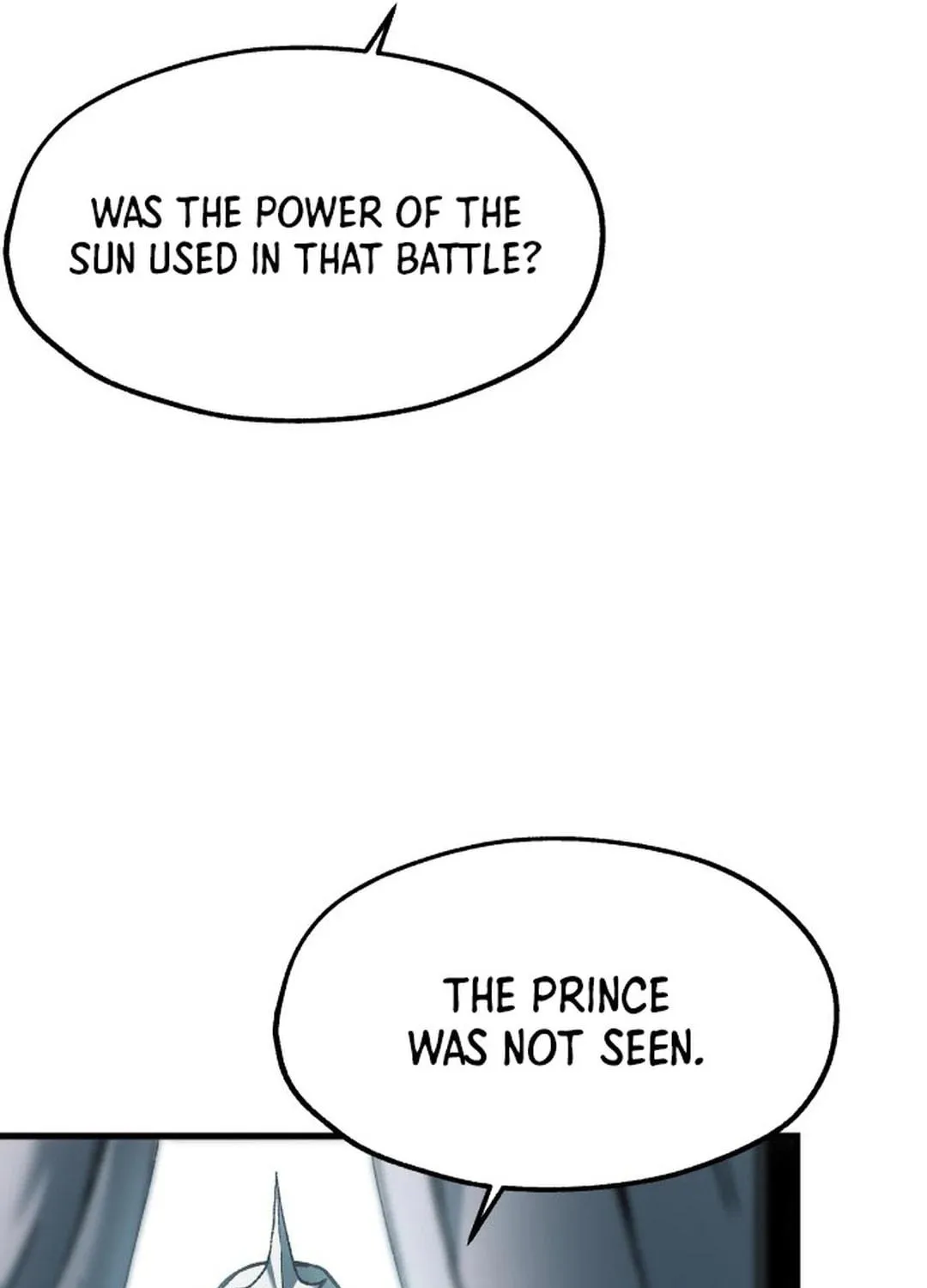 Light of the Dawn (Remake) Chapter 48 page 59 - 