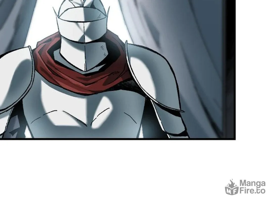 Light of the Dawn (Remake) Chapter 48 page 60 - 