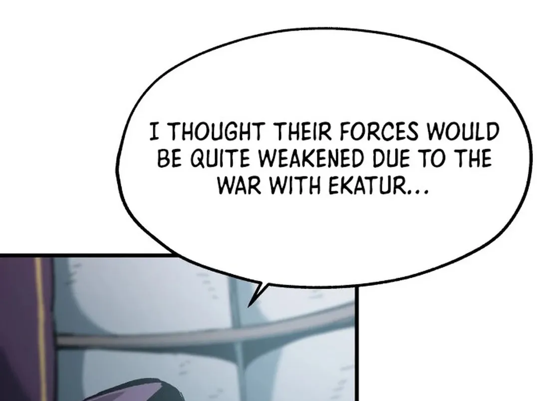 Light of the Dawn (Remake) Chapter 48 page 62 - 
