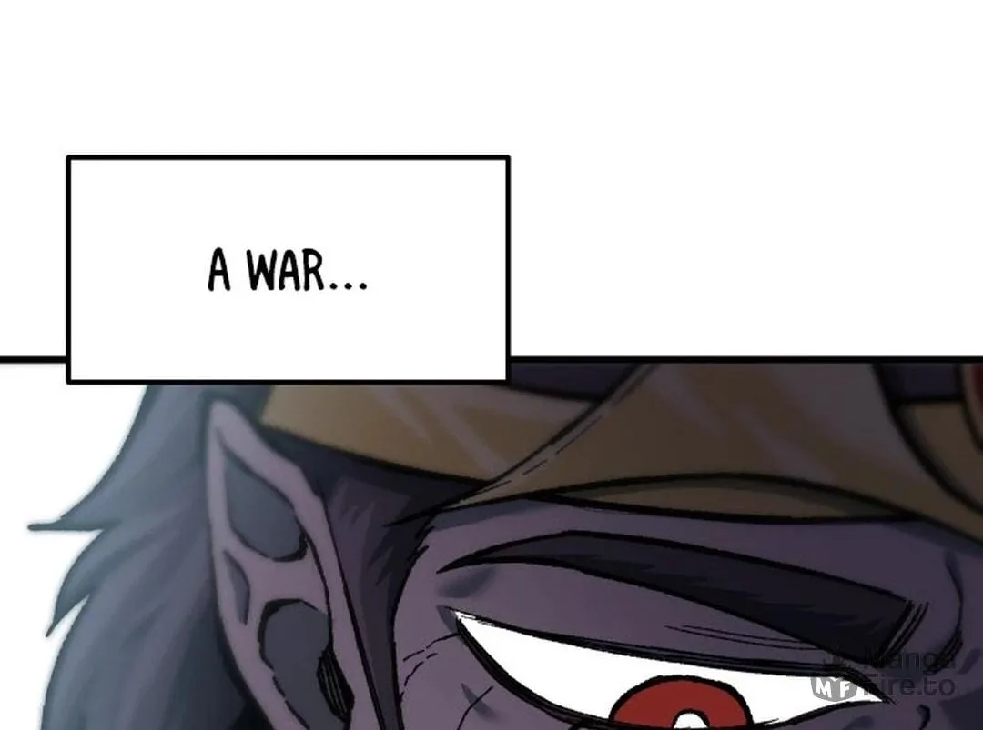 Light of the Dawn (Remake) Chapter 48 page 66 - 
