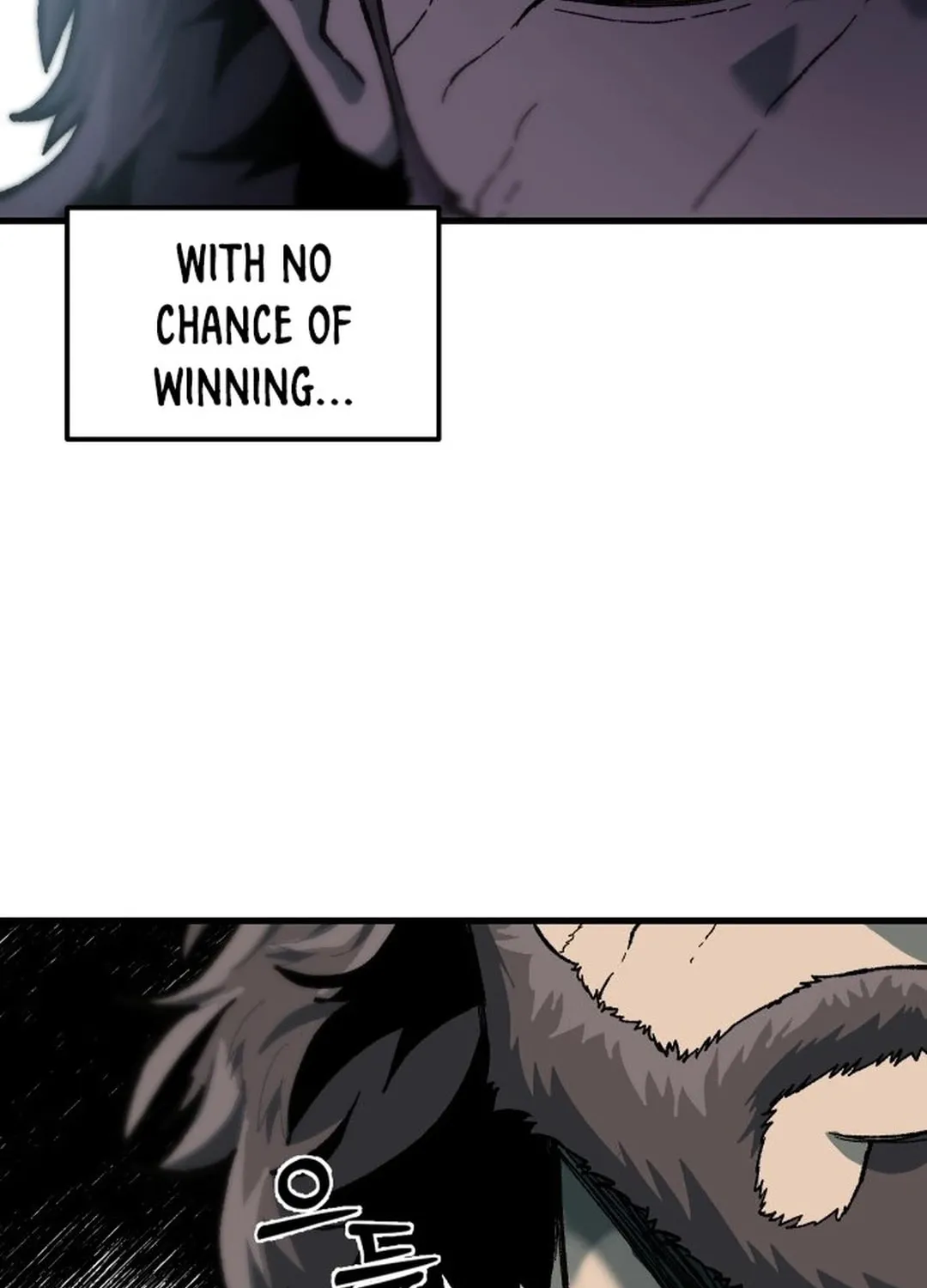 Light of the Dawn (Remake) Chapter 48 page 67 - 
