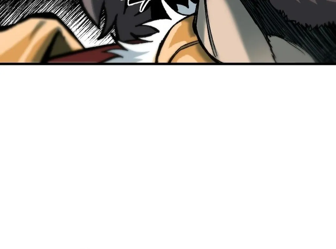 Light of the Dawn (Remake) Chapter 48 page 68 - 