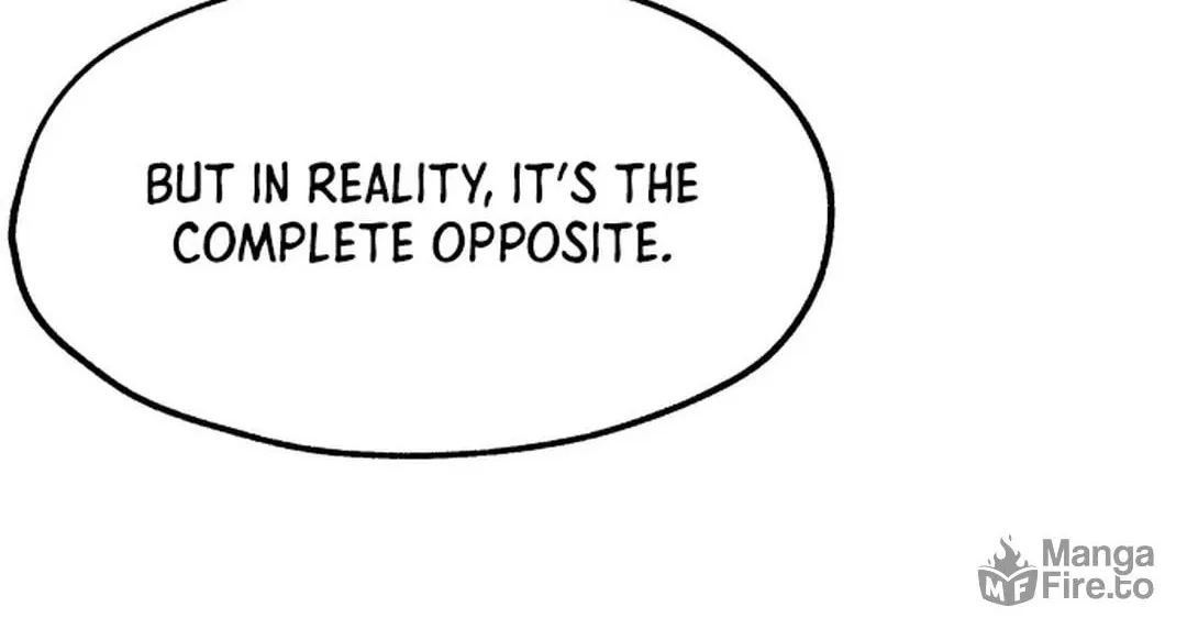 Light of the Dawn (Remake) Chapter 48 page 72 - 