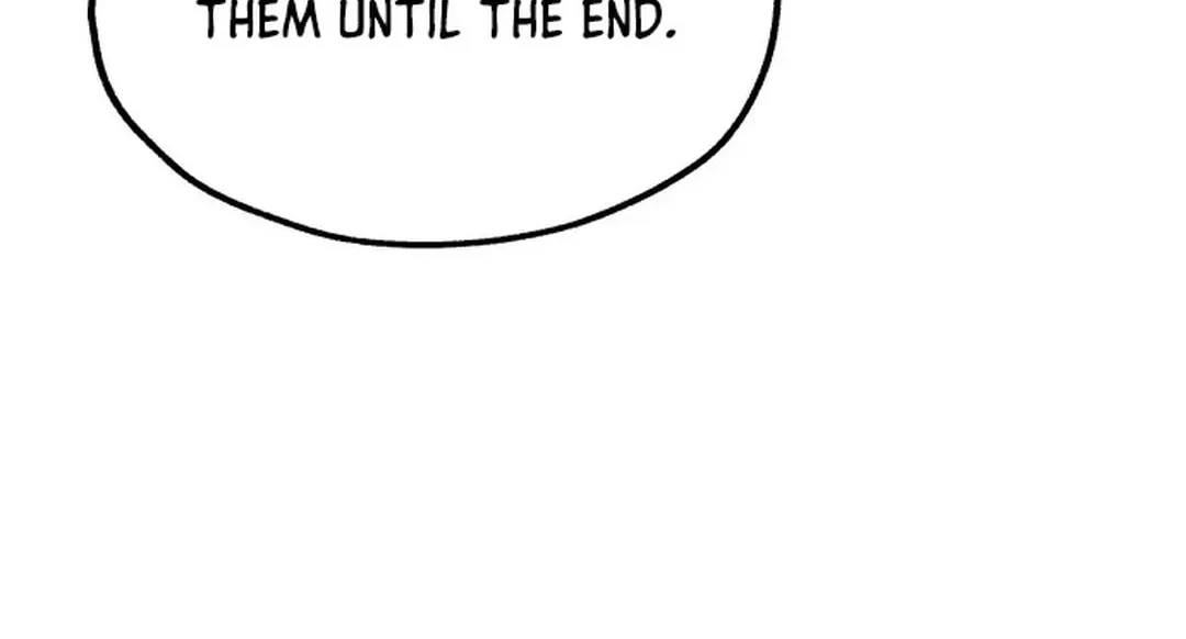 Light of the Dawn (Remake) Chapter 48 page 74 - 