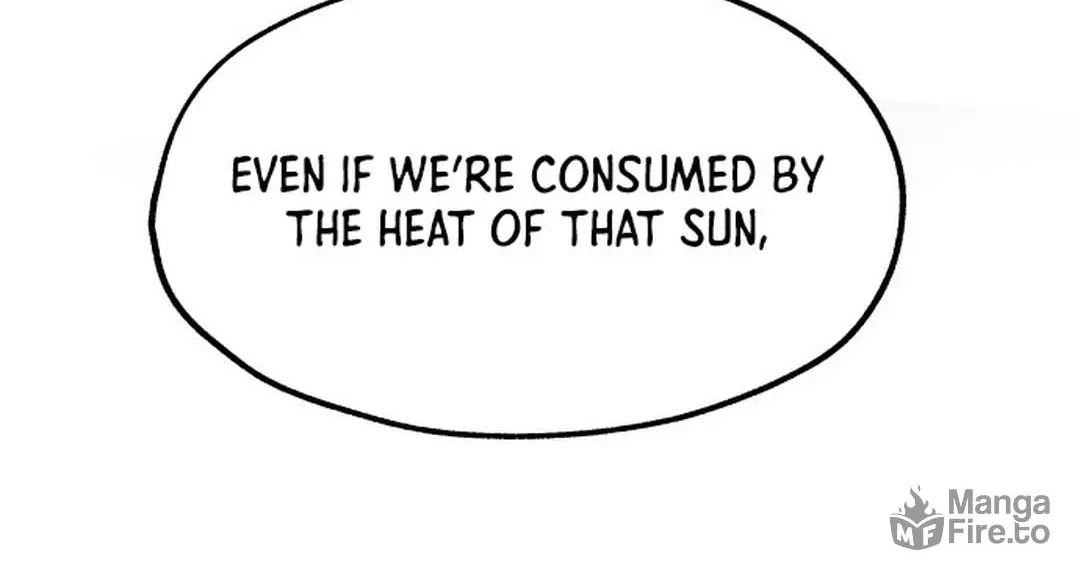 Light of the Dawn (Remake) Chapter 48 page 80 - 