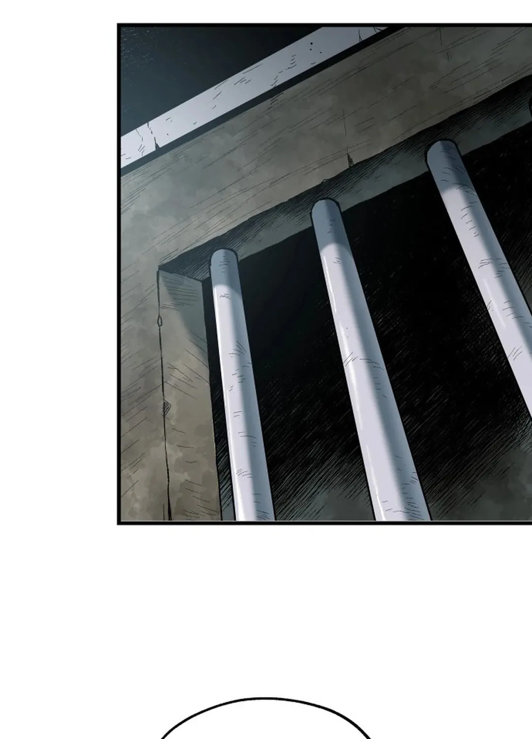 Light of the Dawn (Remake) Chapter 48 page 85 - 